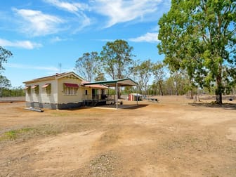 257 Old Ropeley Road Ropeley QLD 4343 - Image 1