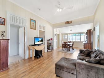 257 Old Ropeley Road Ropeley QLD 4343 - Image 3