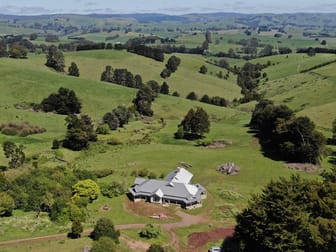 26 SHEERS ROAD Mirboo North VIC 3871 - Image 1