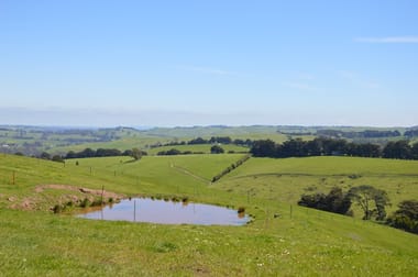 26 SHEERS ROAD Mirboo North VIC 3871 - Image 2