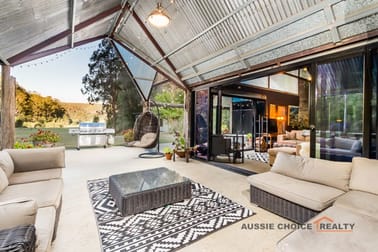 368 Colo Heights Rd Upper Colo NSW 2756 - Image 2