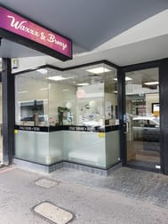 Beauty Salon  business for sale in Geelong - Image 1