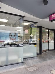 Beauty Salon  business for sale in Geelong - Image 2