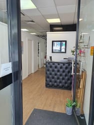 Beauty Salon  business for sale in Geelong - Image 3