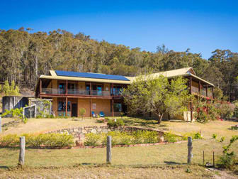 181 Old Mill Lane Wolumla NSW 2550 - Image 1