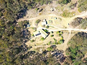 181 Old Mill Lane Wolumla NSW 2550 - Image 2
