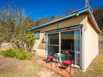 181 Old Mill Lane Wolumla NSW 2550 - Image 3