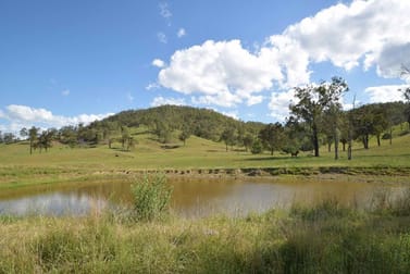 Lot 73 Linville Road Avoca Vale QLD 4314 - Image 1