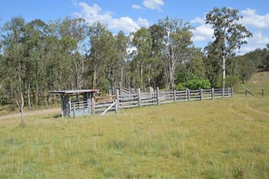 Lot 73 Linville Road Avoca Vale QLD 4314 - Image 2
