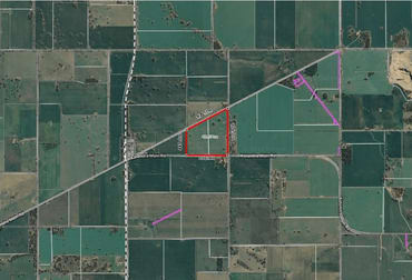 2019 Katandra Main Road Yabba North VIC 3646 - Image 3
