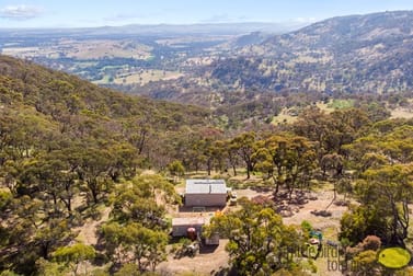 CA 37B Landscape Road Tallarook VIC 3659 - Image 1