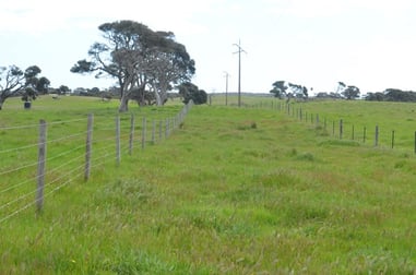 Sec 116 Old Naracoorte Road Robe SA 5276 - Image 3
