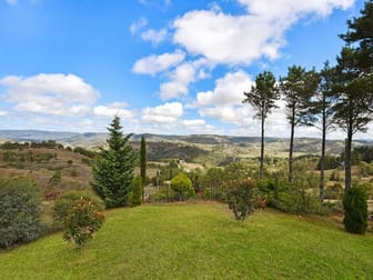 7 Megalong Place Little Hartley NSW 2790 - Image 1