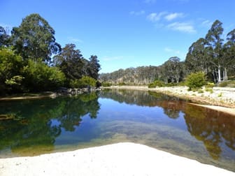 Lot 64 Big Jack Mountain Road Burragate NSW 2550 - Image 1