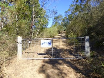 Lot 64 Big Jack Mountain Road Burragate NSW 2550 - Image 2