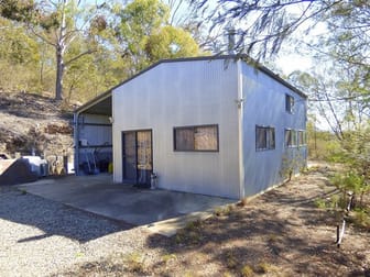 Lot 64 Big Jack Mountain Road Burragate NSW 2550 - Image 3