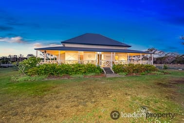 34 Usshers Rd Sharon QLD 4670 - Image 2