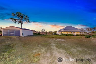 34 Usshers Rd Sharon QLD 4670 - Image 3