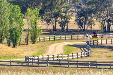 680 Gums Lane Yass NSW 2582 - Image 3