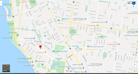 Bakery  business for sale in Elwood - Image 1