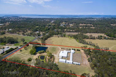 31 Double Jump Road Redland Bay QLD 4165 - Image 1