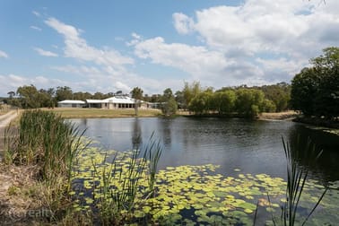 31 Double Jump Road Redland Bay QLD 4165 - Image 2