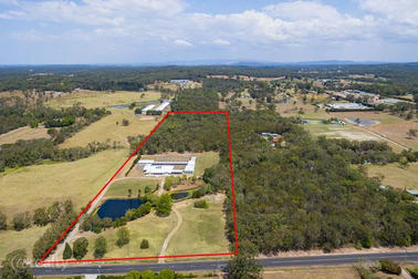 31 Double Jump Road Redland Bay QLD 4165 - Image 3