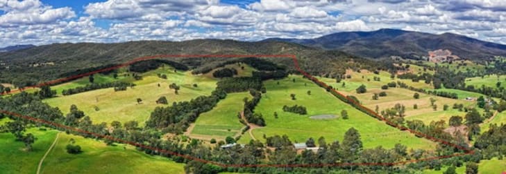 3231 Midland Highway Lima South VIC 3673 - Image 1