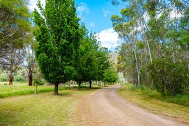 3231 Midland Highway Lima South VIC 3673 - Image 2