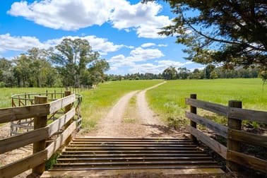 3231 Midland Highway Lima South VIC 3673 - Image 3
