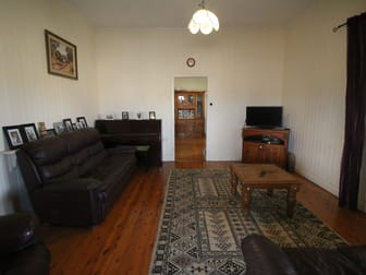 119 Dunore Road Crossdale QLD 4312 - Image 3