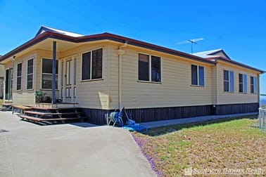 372 Mount Sturt Rd Mount Sturt QLD 4370 - Image 3