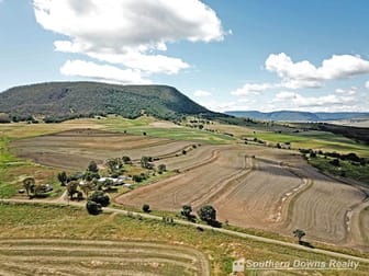 372 Mount Sturt Rd Mount Sturt QLD 4370 - Image 1