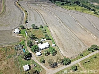 372 Mount Sturt Rd Mount Sturt QLD 4370 - Image 2