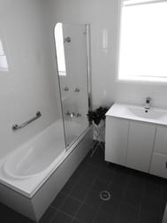 Click to view all images 55515 Bruce Highway Raglan QLD 4697 - Image 3