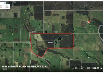 1028 Yungup Road Napier WA 6330 - Image 1