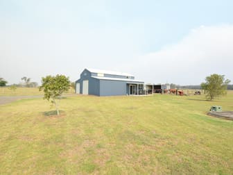 788 Manning Point Road Oxley Island NSW 2430 - Image 2
