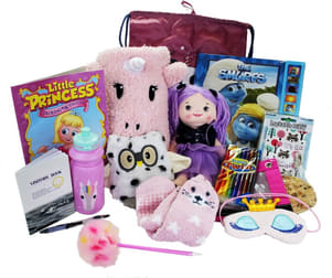 Home & Garden  business for sale in Melbourne - Image 3