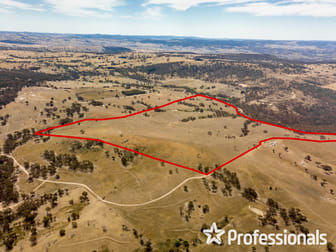 1595 Mitchell Highway The Rocks NSW 2795 - Image 1