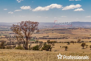 1595 Mitchell Highway The Rocks NSW 2795 - Image 2