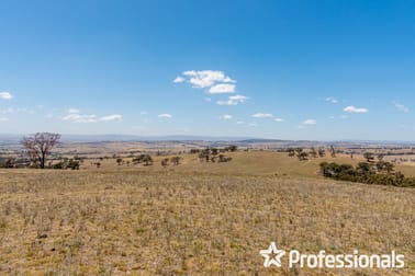 1595 Mitchell Highway The Rocks NSW 2795 - Image 3