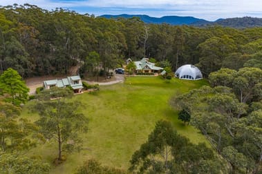 101 Willinga Road Bawley Point NSW 2539 - Image 2