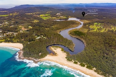 101 Willinga Road Bawley Point NSW 2539 - Image 1