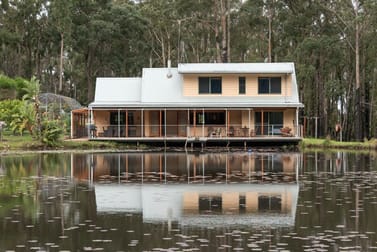 101 Willinga Road Bawley Point NSW 2539 - Image 3