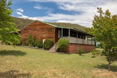 1169 Ebsworth Road Booral NSW 2425 - Image 1