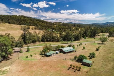 1169 Ebsworth Road Booral NSW 2425 - Image 2