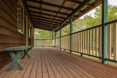 1169 Ebsworth Road Booral NSW 2425 - Image 3