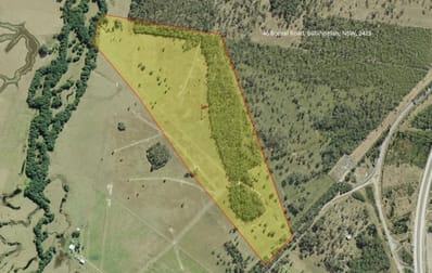 46 Booral Road Bulahdelah NSW 2423 - Image 1