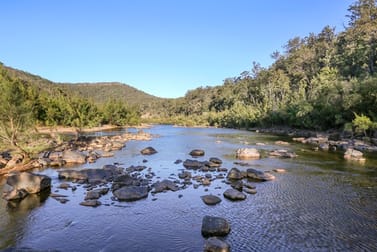 1100 Grassy Gully Road Nowra NSW 2541 - Image 2