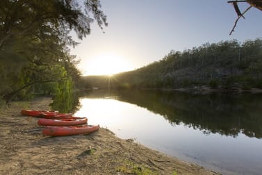 1100 Grassy Gully Road Nowra NSW 2541 - Image 1